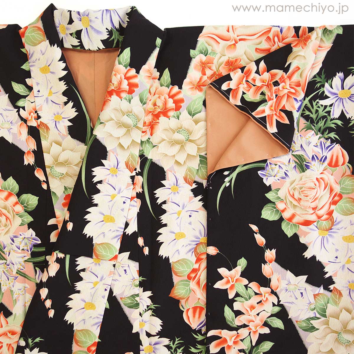 ��¨Ǽ�ʡ۰���ʪ������졡