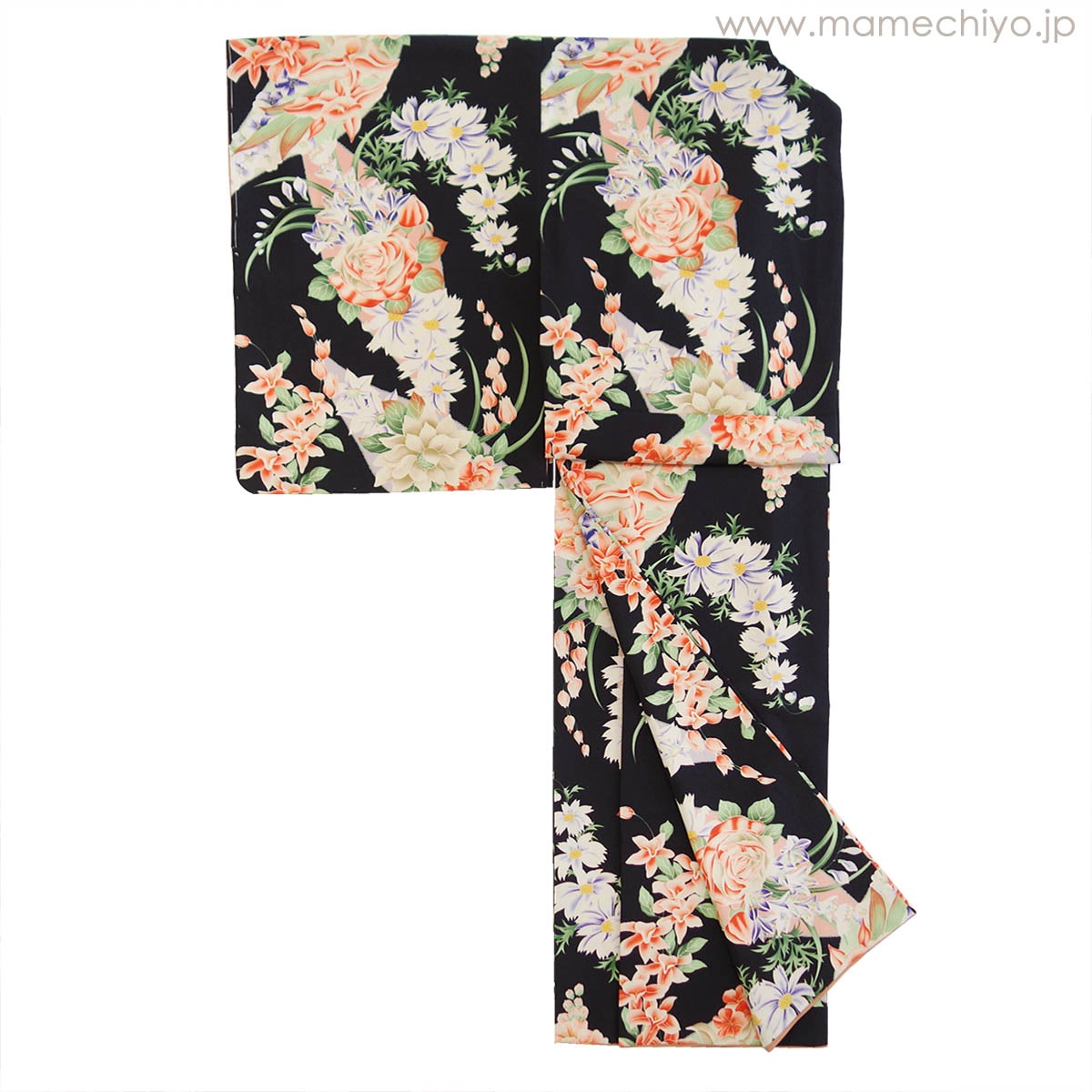 ��¨Ǽ�ʡ۰���ʪ������졡