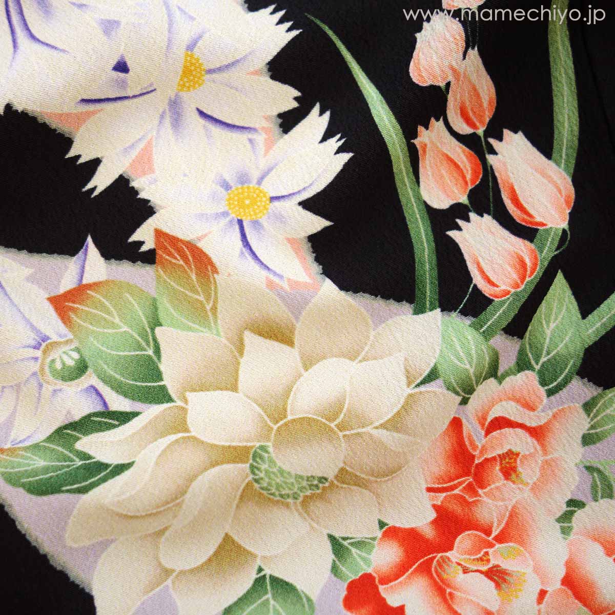 ��¨Ǽ�ʡ۰���ʪ������졡