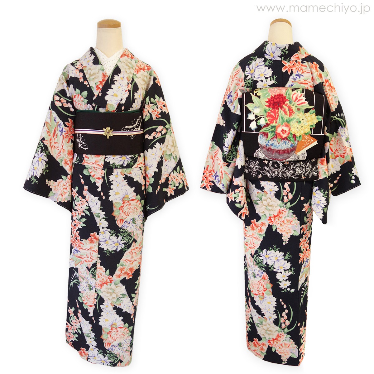 ��¨Ǽ�ʡ۰���ʪ������졡