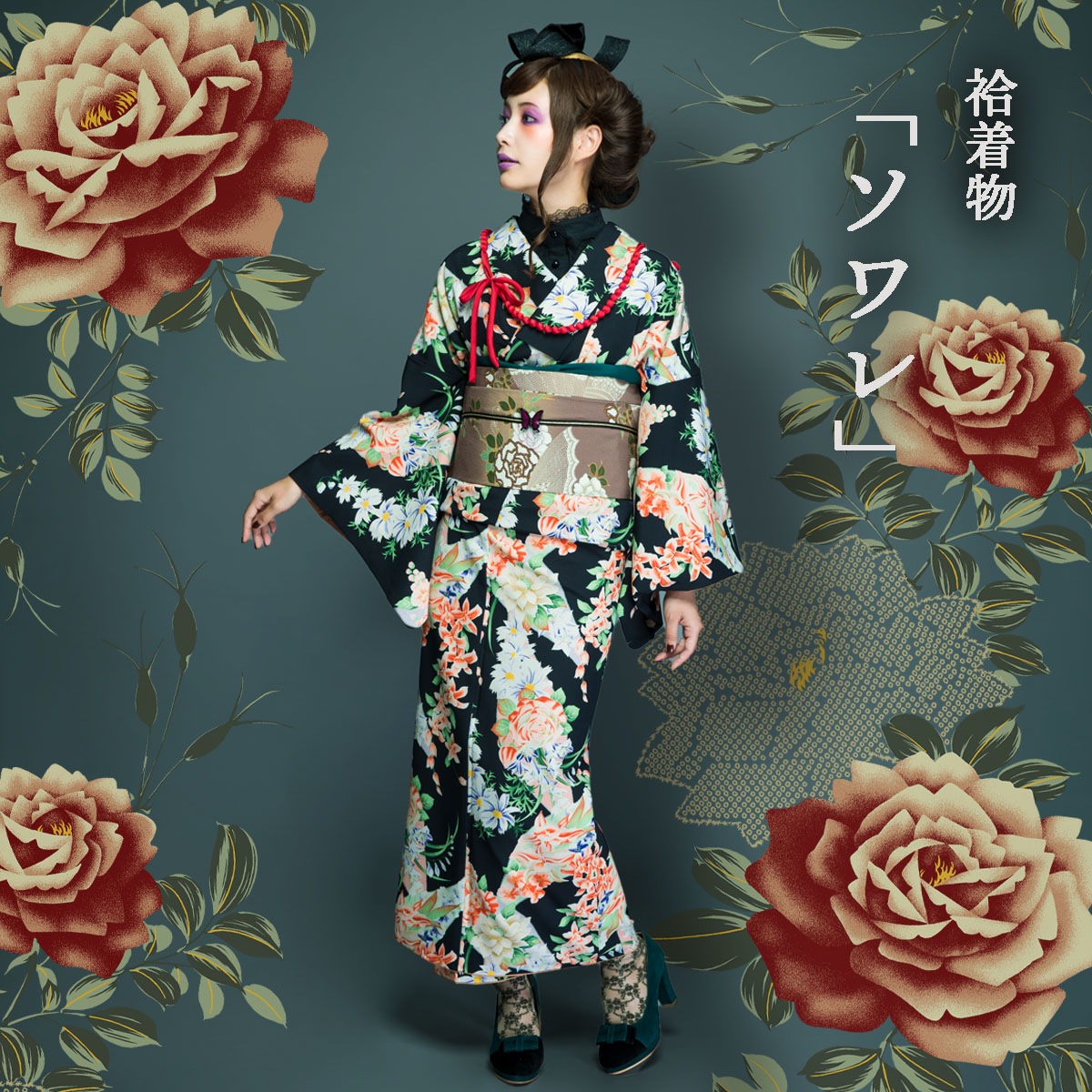 ��¨Ǽ�ʡ۰���ʪ������졡