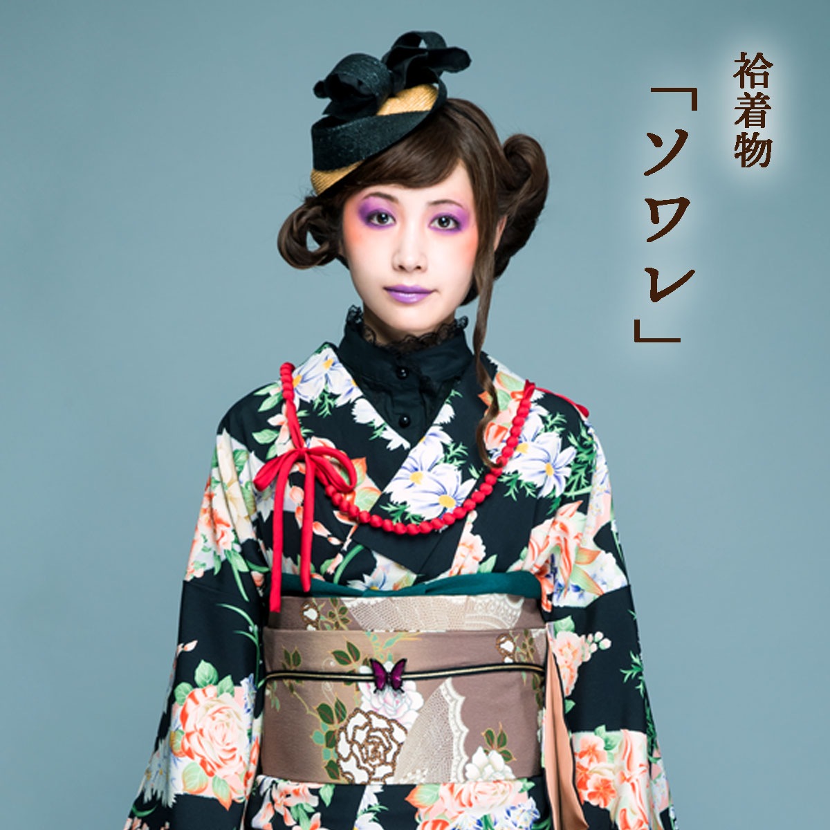 ��¨Ǽ�ʡ۰���ʪ������졡