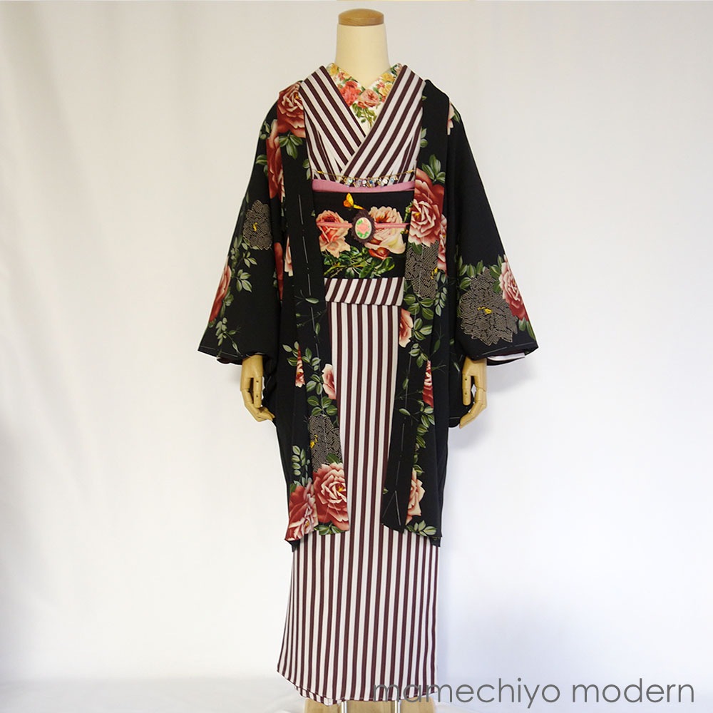 ڼλޤµʪǥȥ饤סʥӥ2025