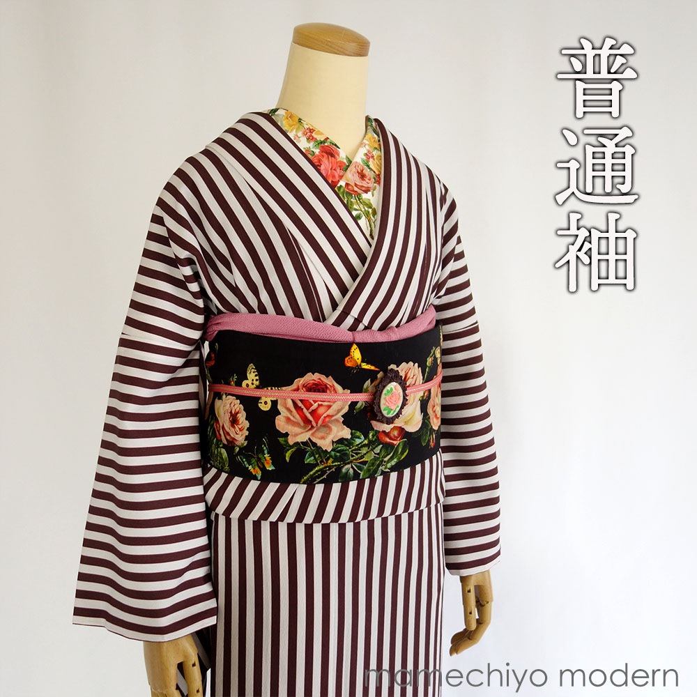 ڼλޤµʪǥȥ饤סʥӥ2025