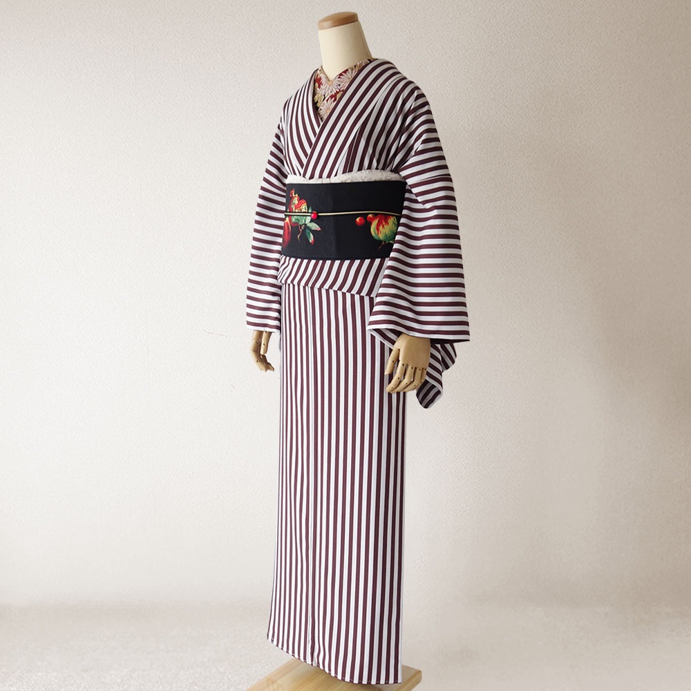 ڼλޤµʪǥȥ饤סʥӥ2025