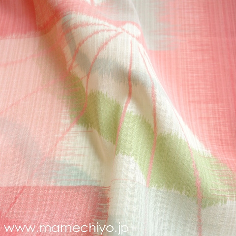 ��� �ѥ饽��ʥԥ󥯡�