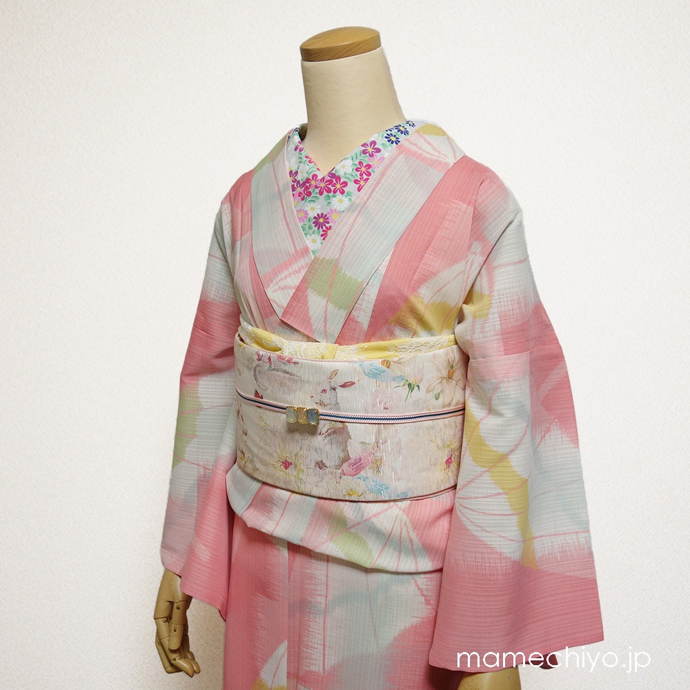 さく研究所 ふりふ SOUBIEN キモノモダン 豆千代モダン SOU・SOU さく研究所 ふりふ SOUBIEN キモノモダン 豆千代モダン SOU・SOU