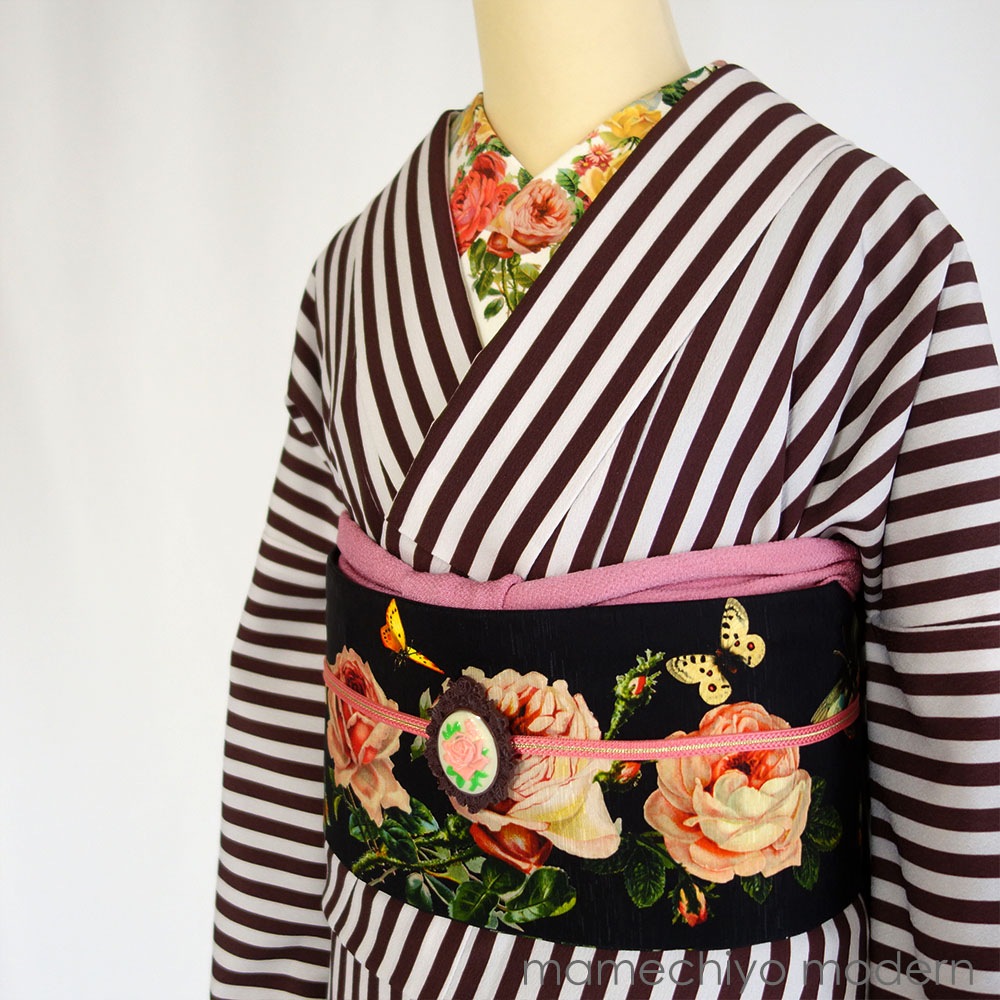 ڼλޤ۰ϻµʪǥȥ饤סʥӥ2025