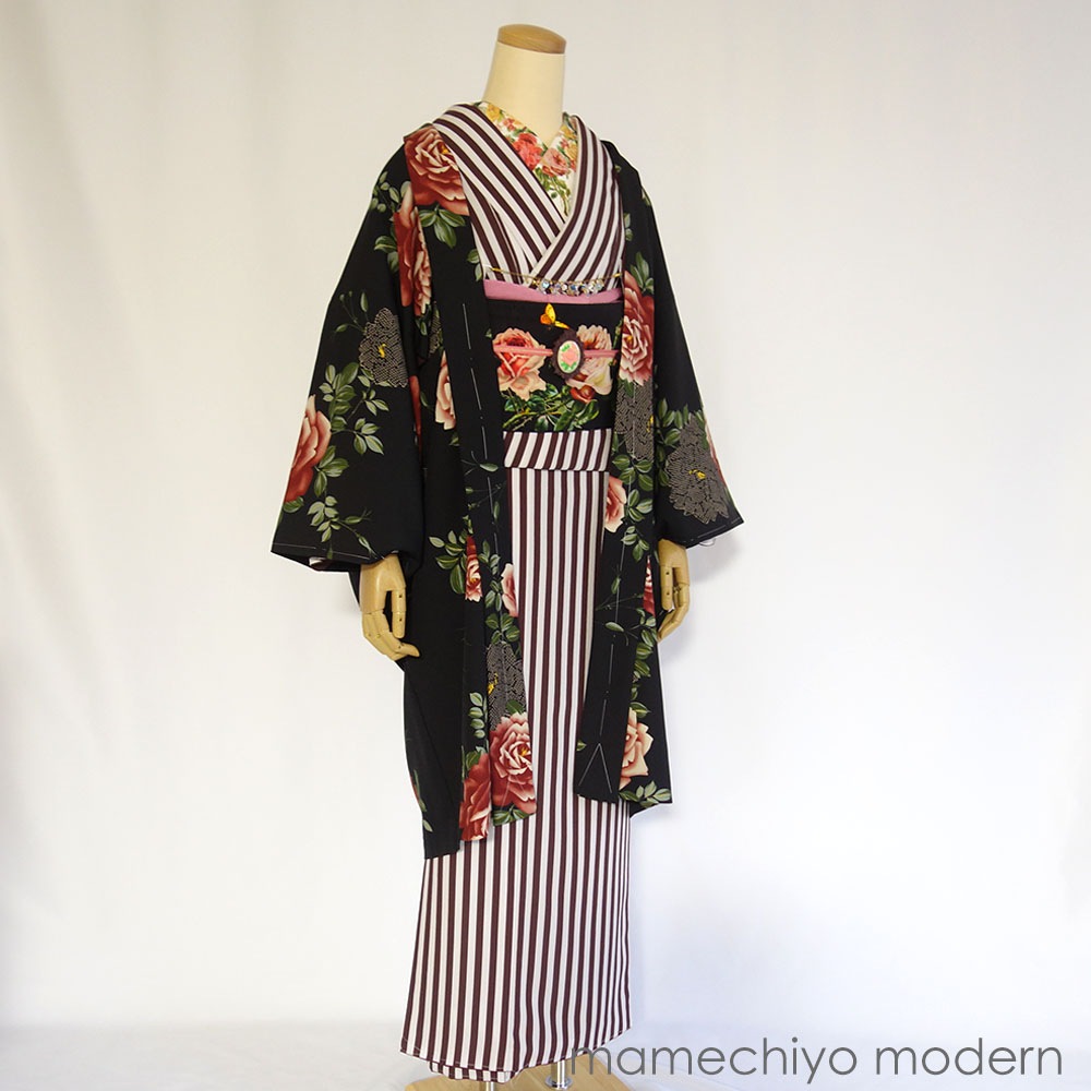 ڼλޤ۰ϻµʪǥȥ饤סʥӥ2025