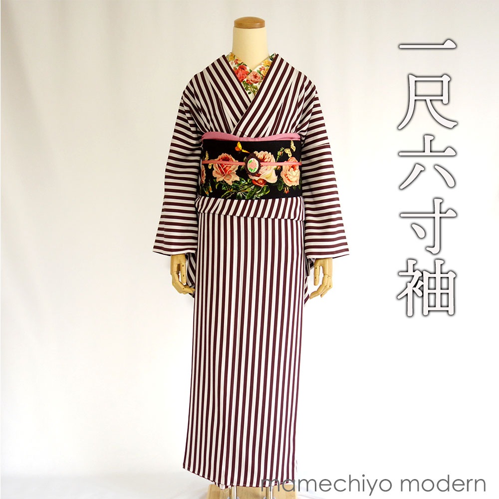 ڼλޤ۰ϻµʪǥȥ饤סʥӥ2025