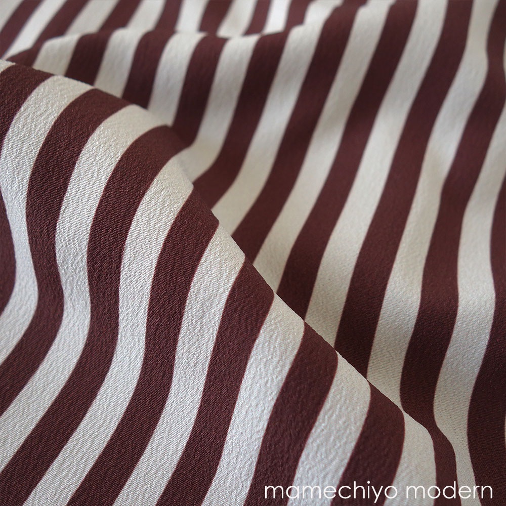 ڼλޤ۰ϻµʪǥȥ饤סʥӥ2025