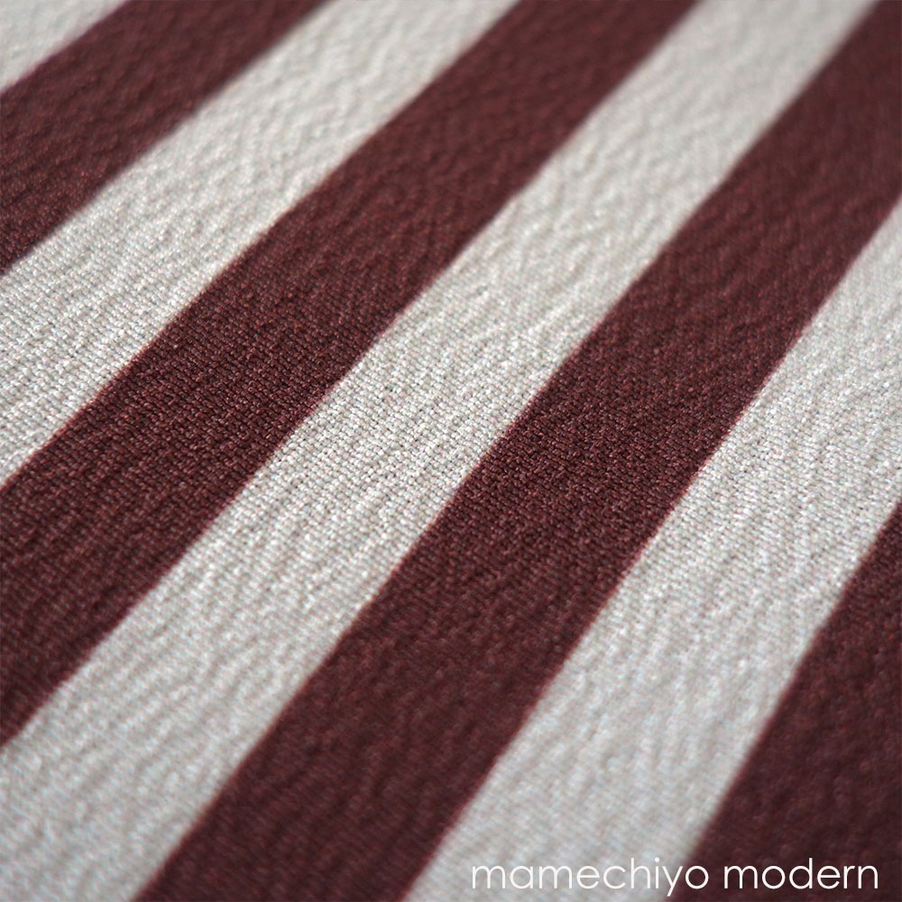 ڼλޤ۰ϻµʪǥȥ饤סʥӥ2025