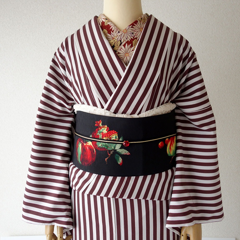 ڼλޤ۰ϻµʪǥȥ饤סʥӥ2025