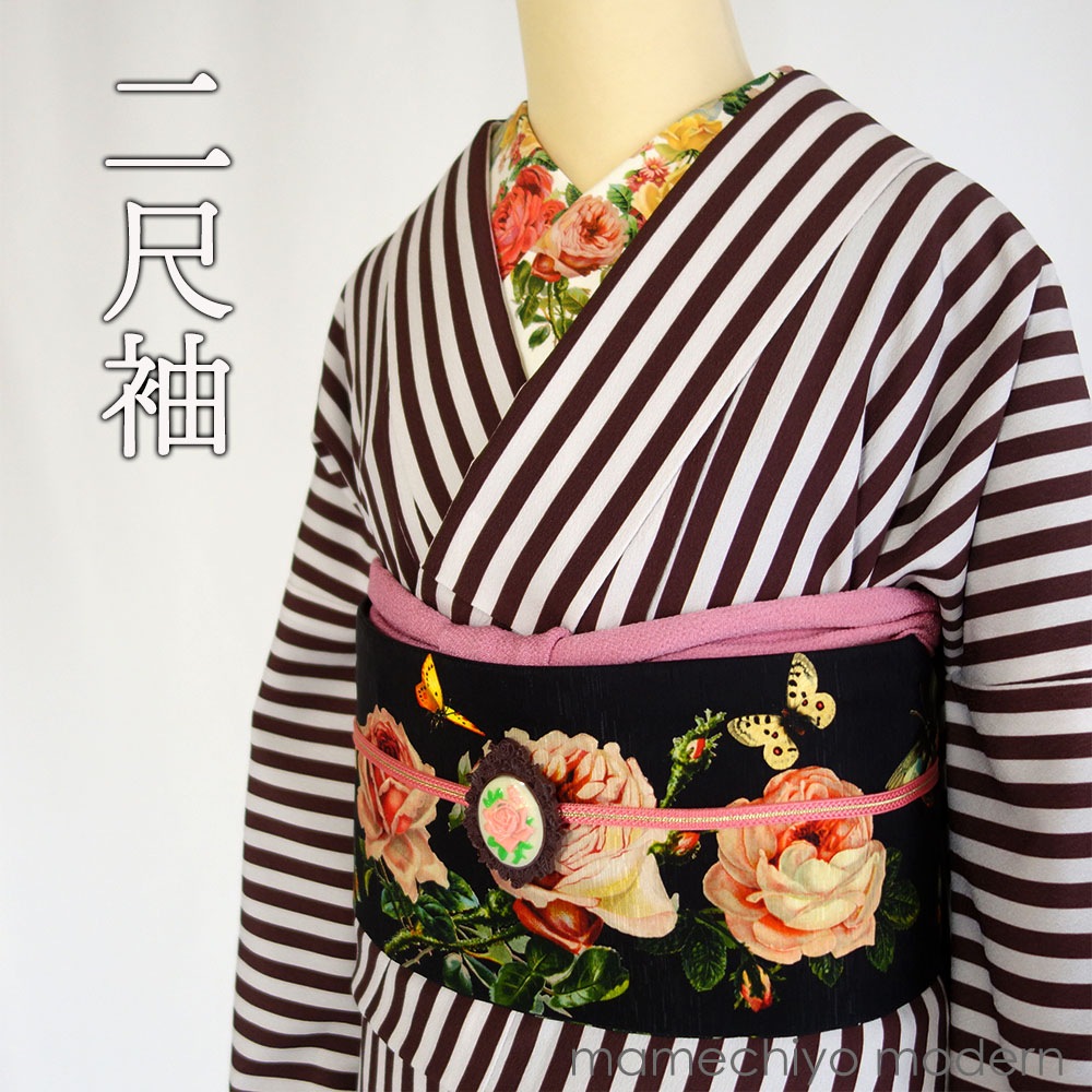 ڼλޤµʪǥȥ饤סʥӥ2025