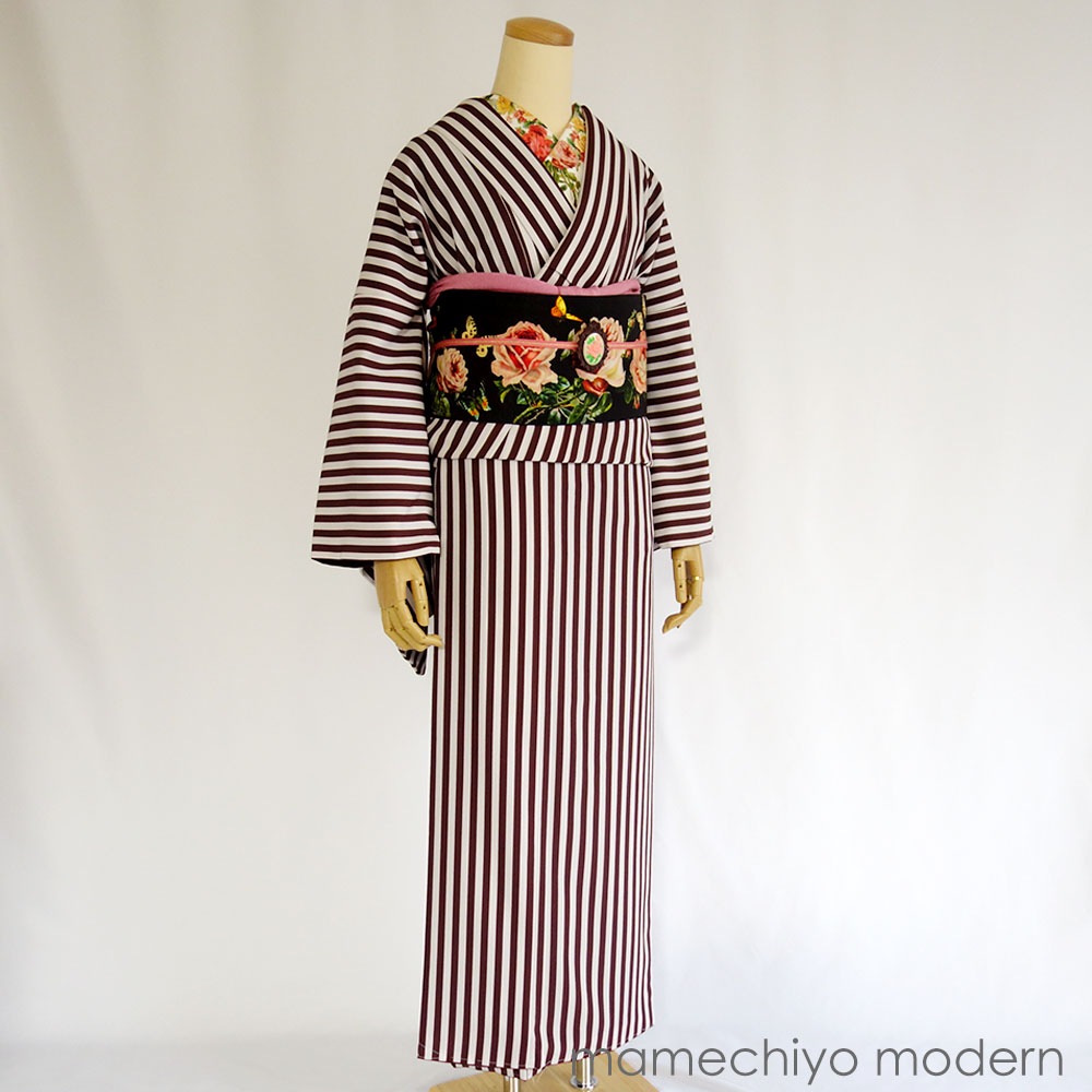 ڼλޤµʪǥȥ饤סʥӥ2025