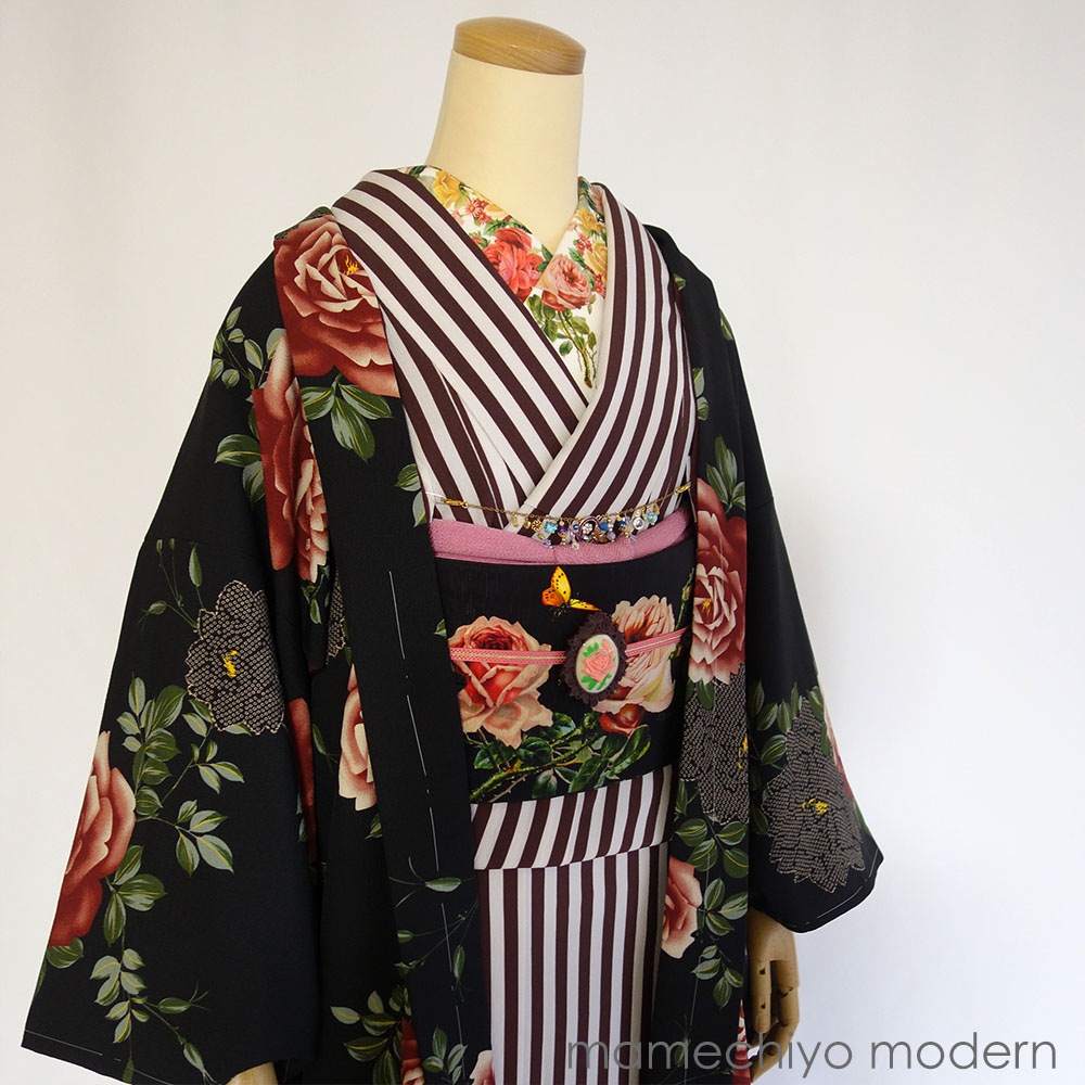 ڼλޤµʪǥȥ饤סʥӥ2025