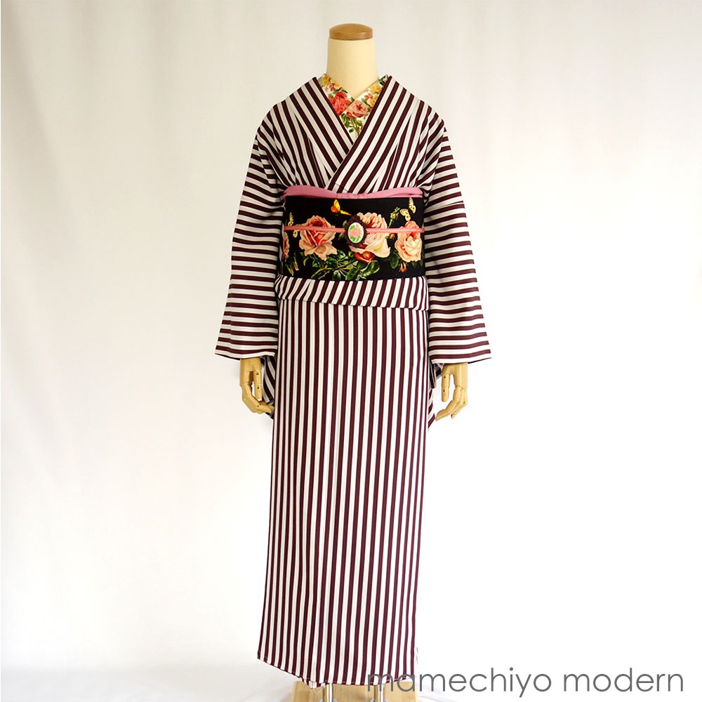 ڼλޤµʪǥȥ饤סʥӥ2025