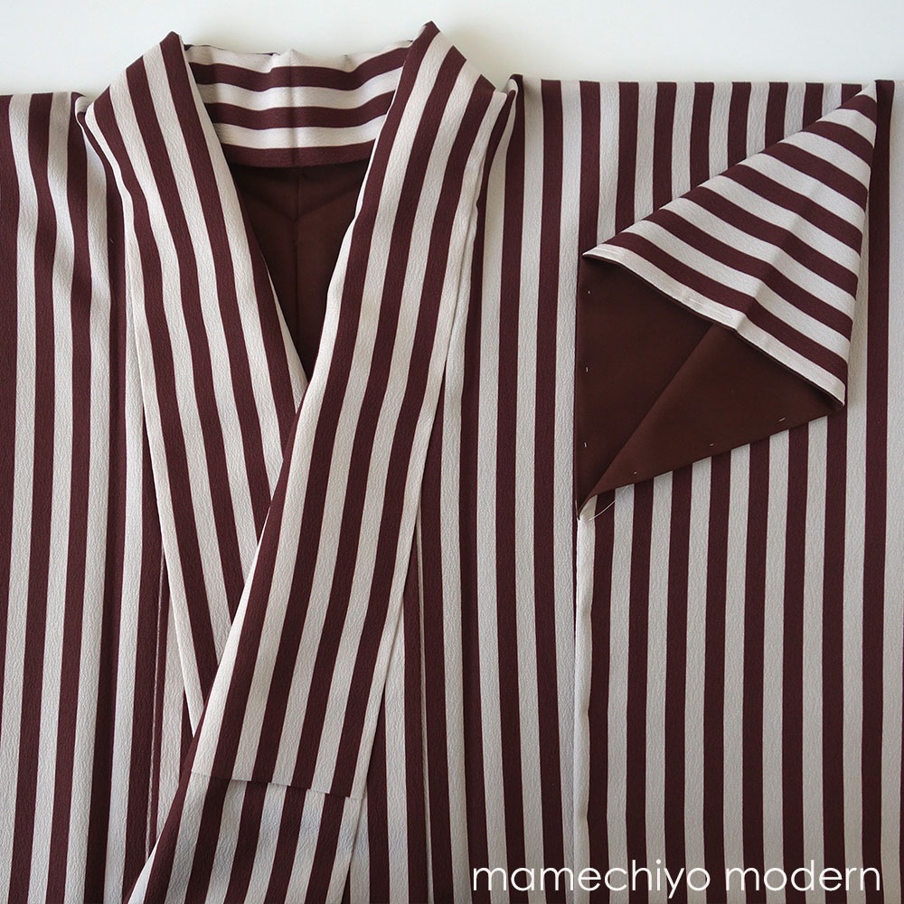 ڼλޤµʪǥȥ饤סʥӥ2025