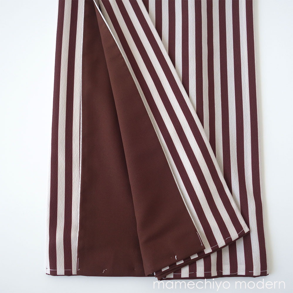 ڼλޤµʪǥȥ饤סʥӥ2025