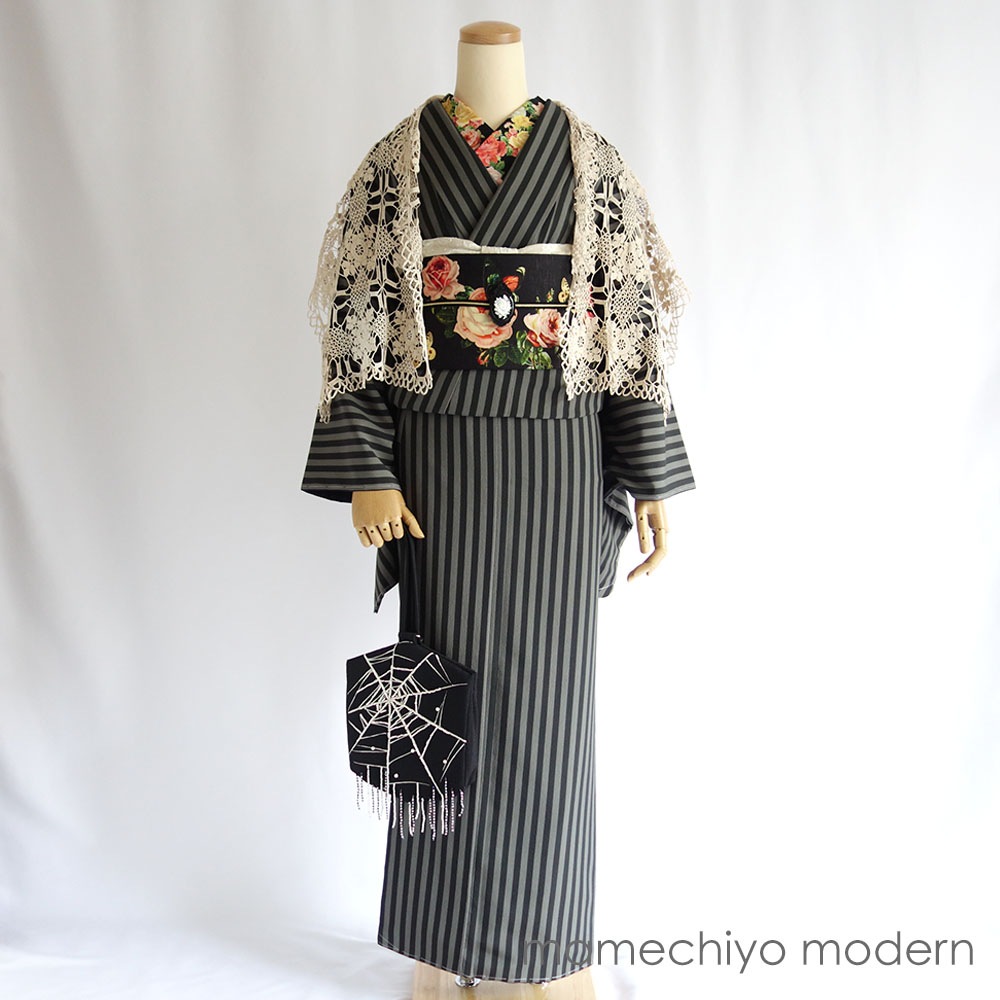 ڼλޤµʪǥȥ饤סʥ㥳2025