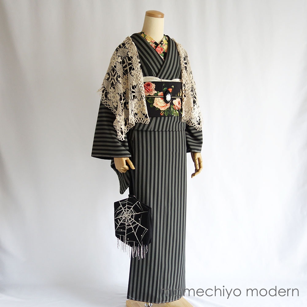 ڼλޤµʪǥȥ饤סʥ㥳2025