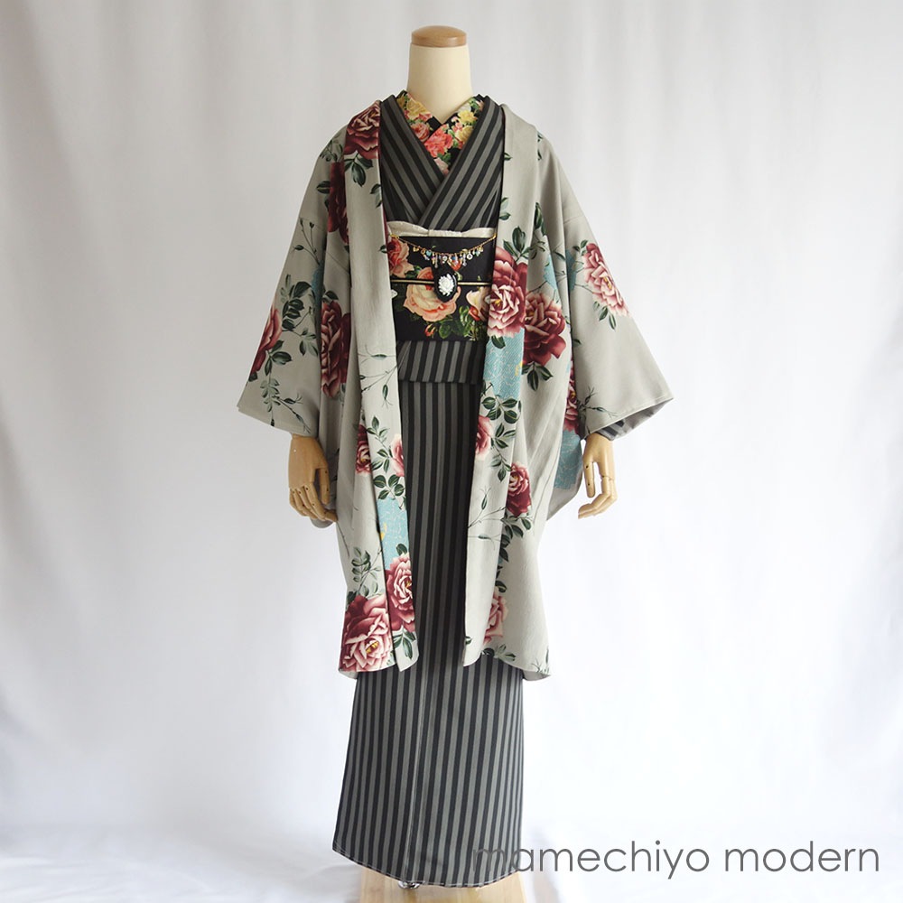 ڼλޤµʪǥȥ饤סʥ㥳2025