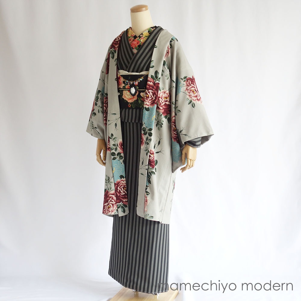 ڼλޤµʪǥȥ饤סʥ㥳2025