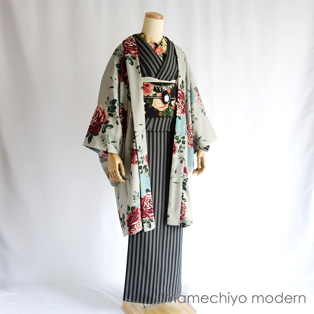 ڼλޤµʪǥȥ饤סʥ㥳2025