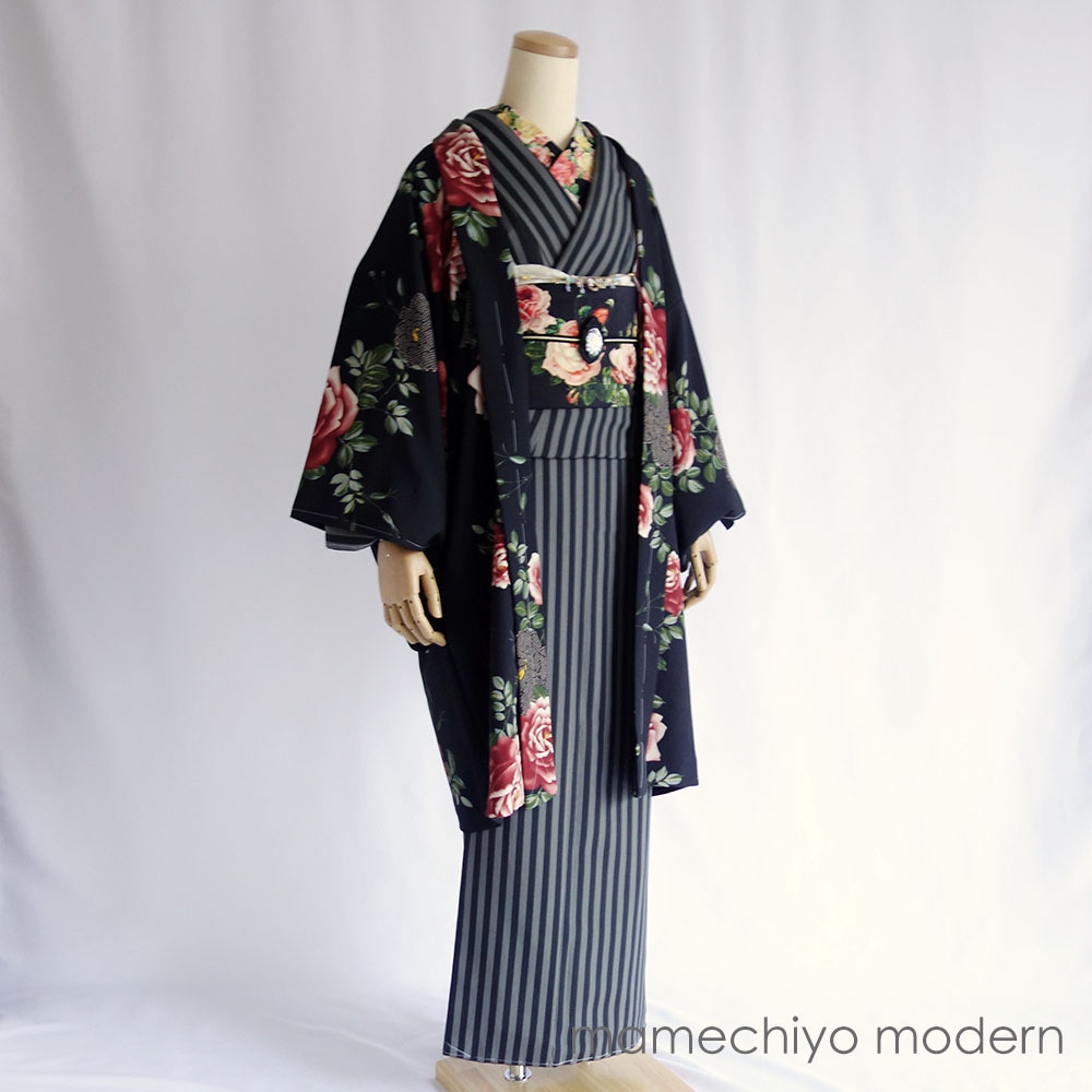 ڼλޤµʪǥȥ饤סʥ㥳2025