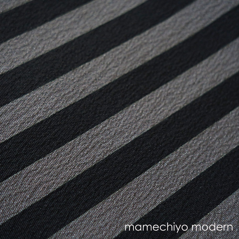 ڼλޤµʪǥȥ饤סʥ㥳2025