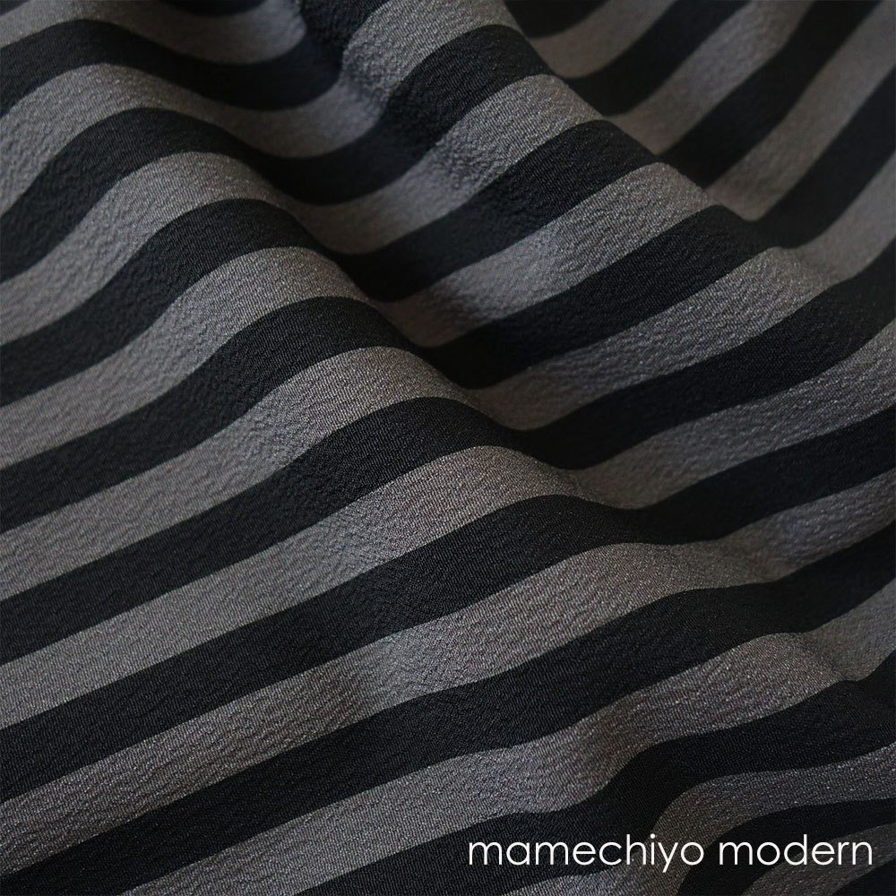 ڼλޤµʪǥȥ饤סʥ㥳2025