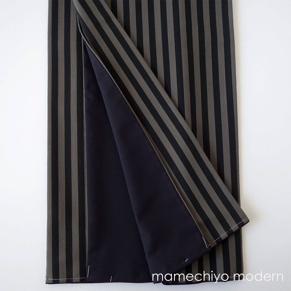 ڼλޤµʪǥȥ饤סʥ㥳2025