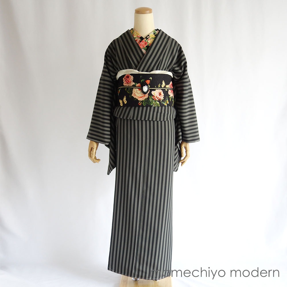 ڼλޤµʪǥȥ饤סʥ㥳2025