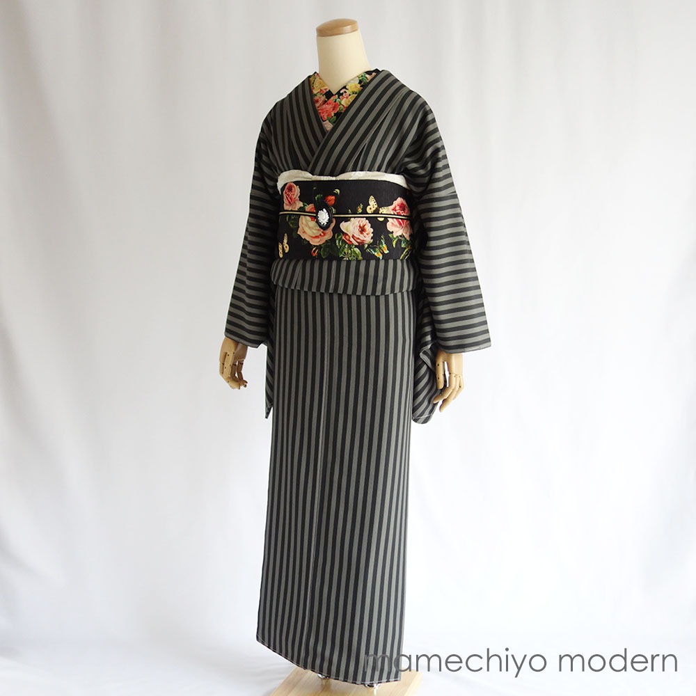 ڼλޤµʪǥȥ饤סʥ㥳2025