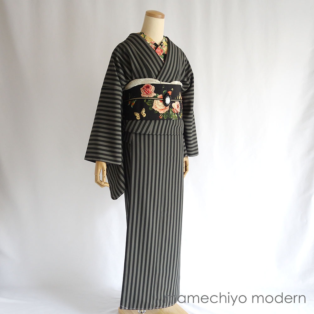 ڼλޤµʪǥȥ饤סʥ㥳2025