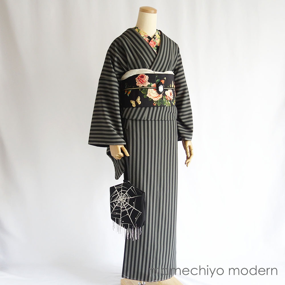 ڼλޤ۰ϻµʪǥȥ饤סʥ㥳2025