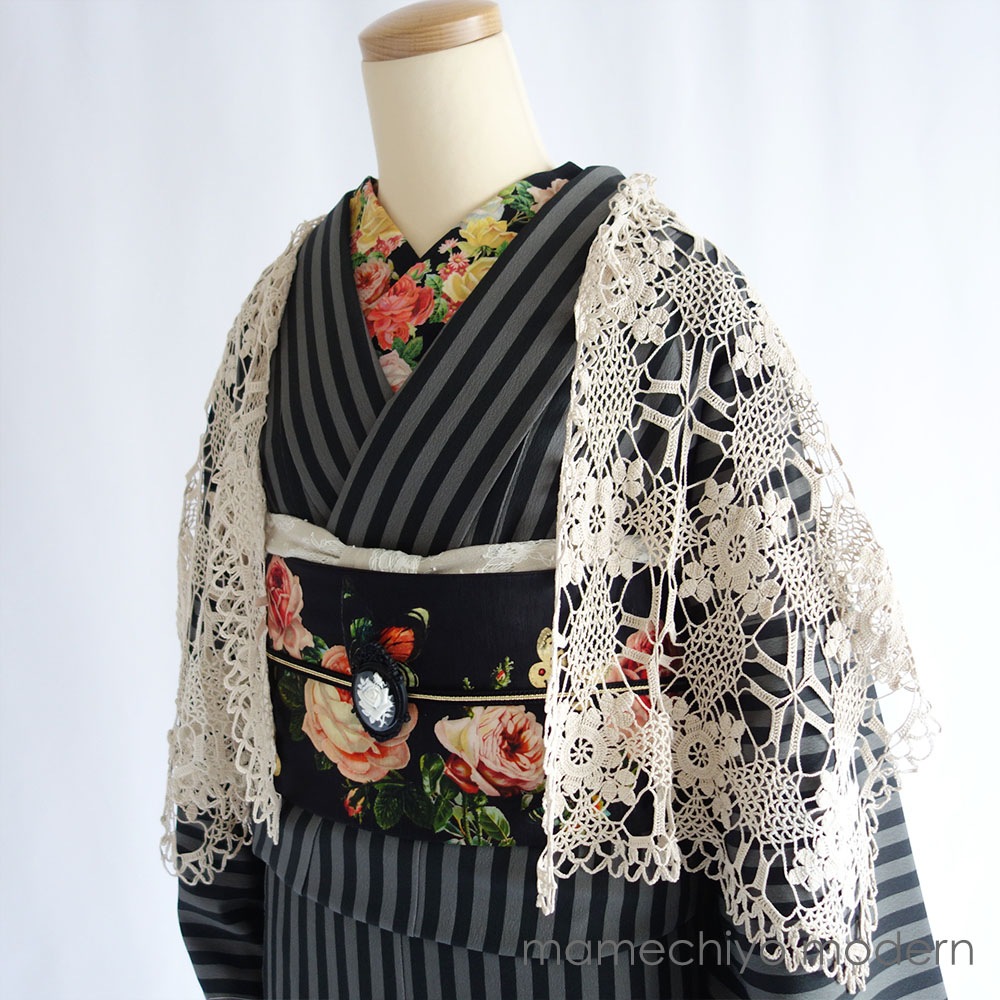 ڼλޤ۰ϻµʪǥȥ饤סʥ㥳2025