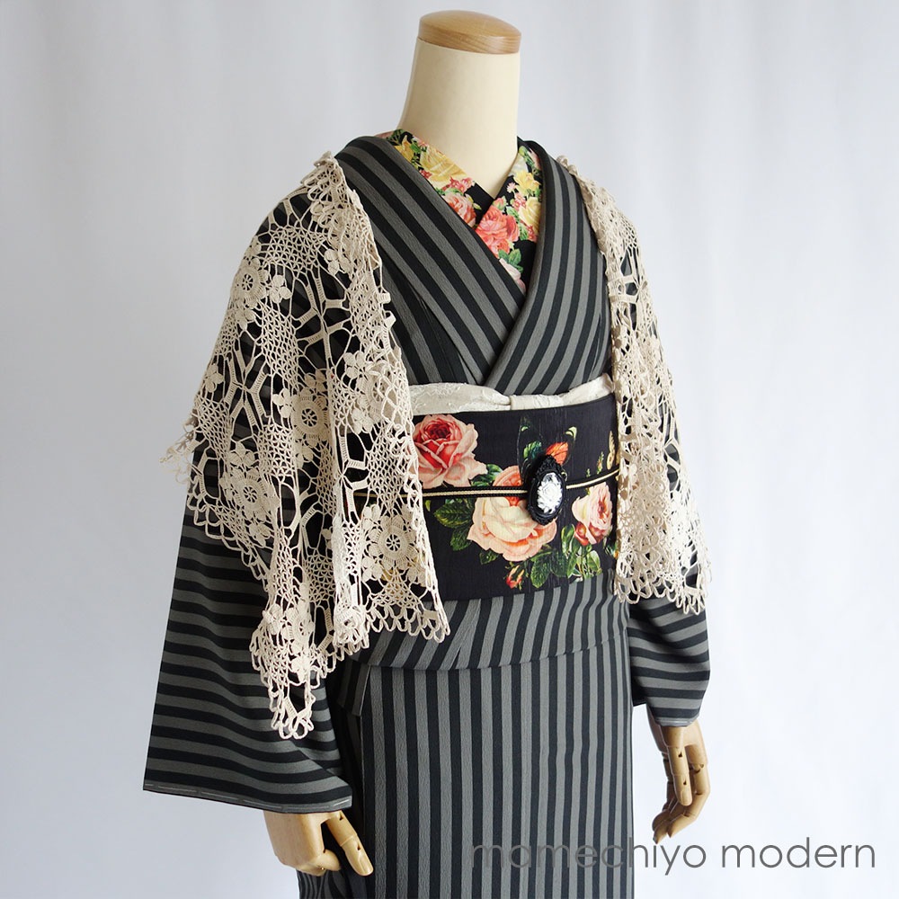 ڼλޤ۰ϻµʪǥȥ饤סʥ㥳2025