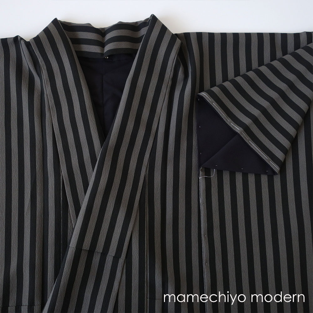 ڼλޤ۰ϻµʪǥȥ饤סʥ㥳2025