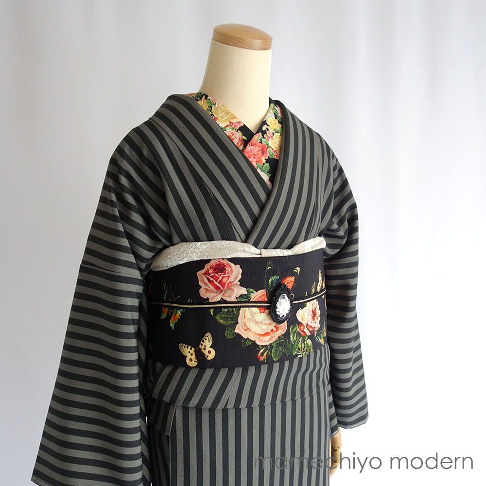 ڼλޤ۰ϻµʪǥȥ饤סʥ㥳2025