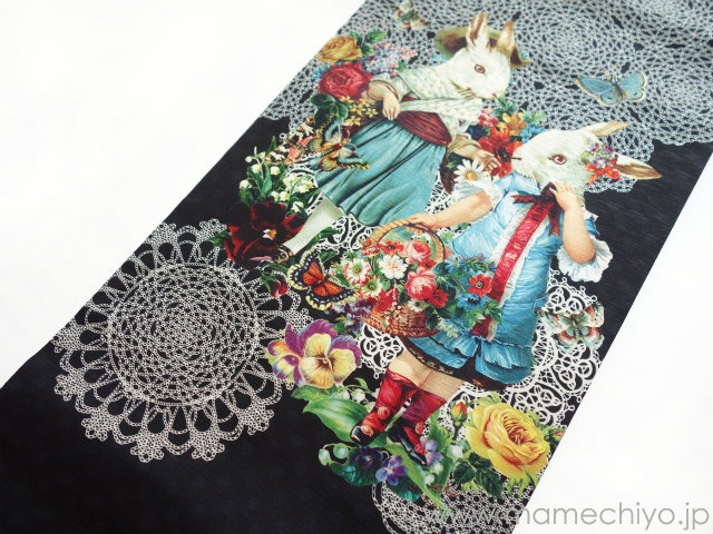 ̾�Ų��ӡ��ޥɥ⥢���롦������ʥ֥�å���