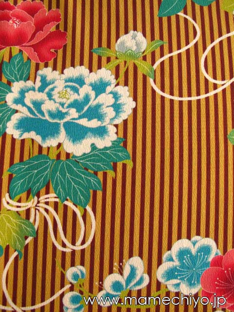 ��¨Ǽ�ʡ۱������Υ�����������۶ʡ����ͥ�����