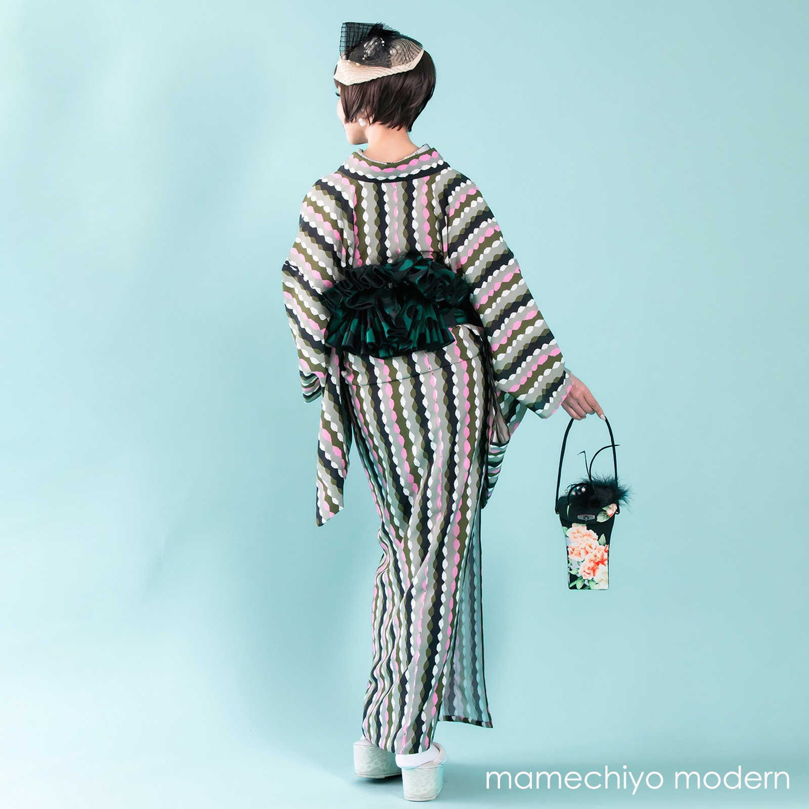 ��� �����Ф�