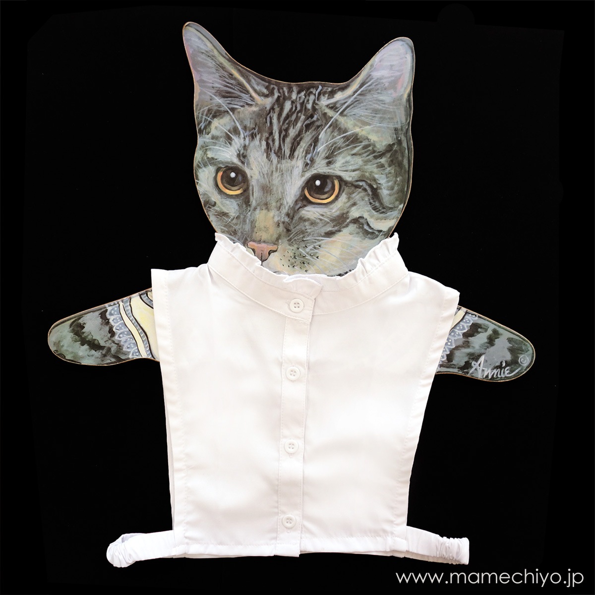 ��50��OFF���դ���  �������*�ե�롡�� �ڻҶ��ѡ�