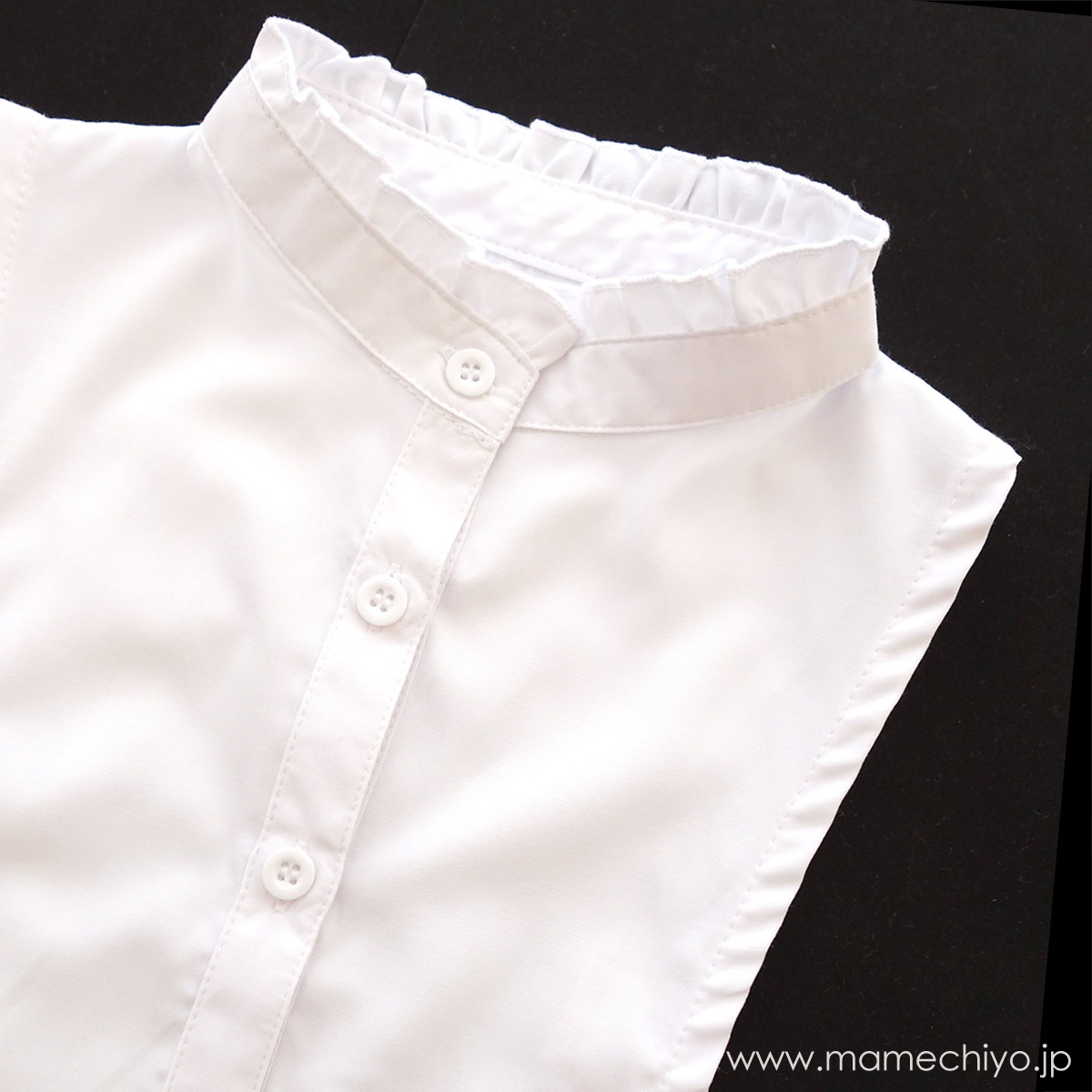 ��50��OFF���դ���  �������*�ե�롡�� �ڻҶ��ѡ�