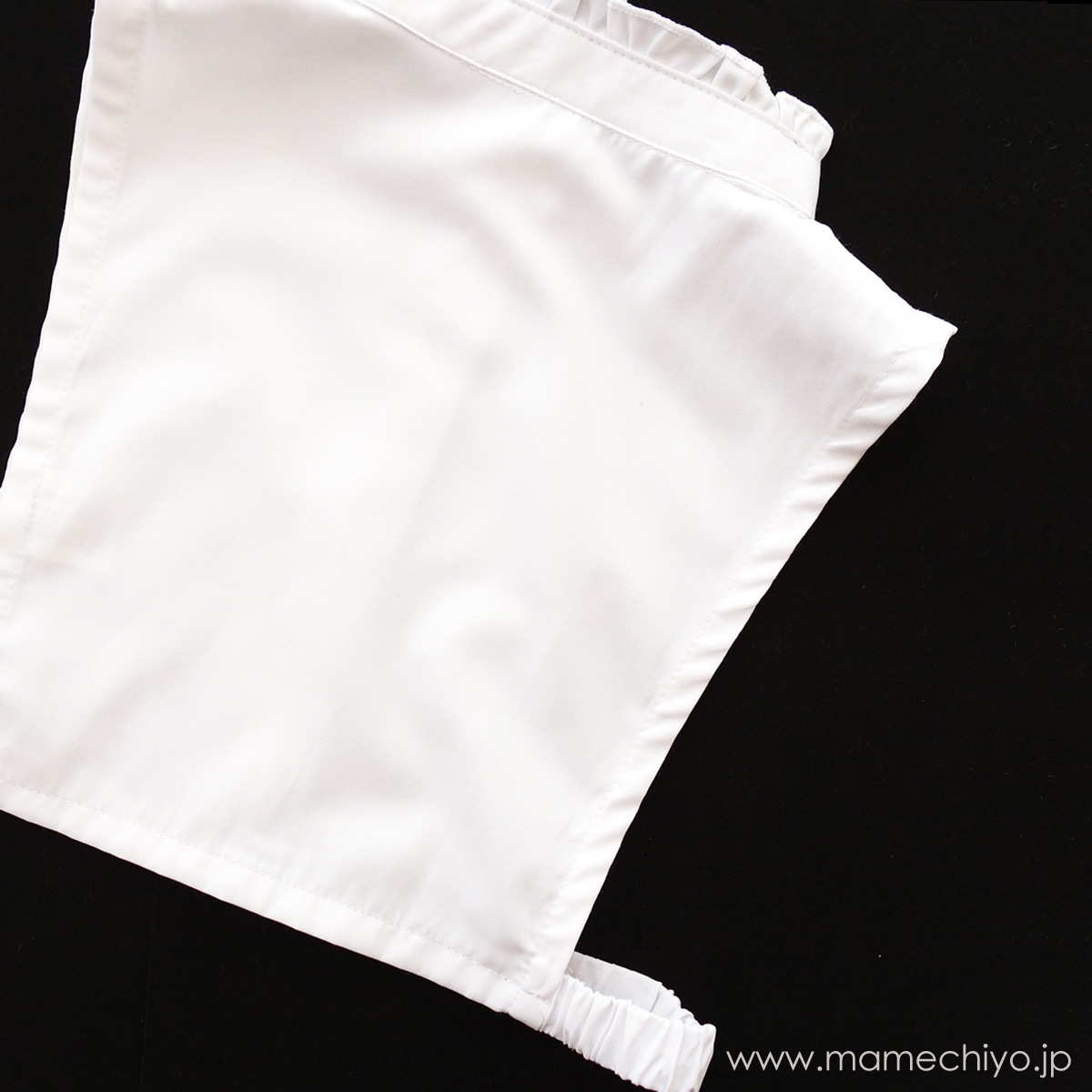 ��50��OFF���դ���  �������*�ե�롡�� �ڻҶ��ѡ�