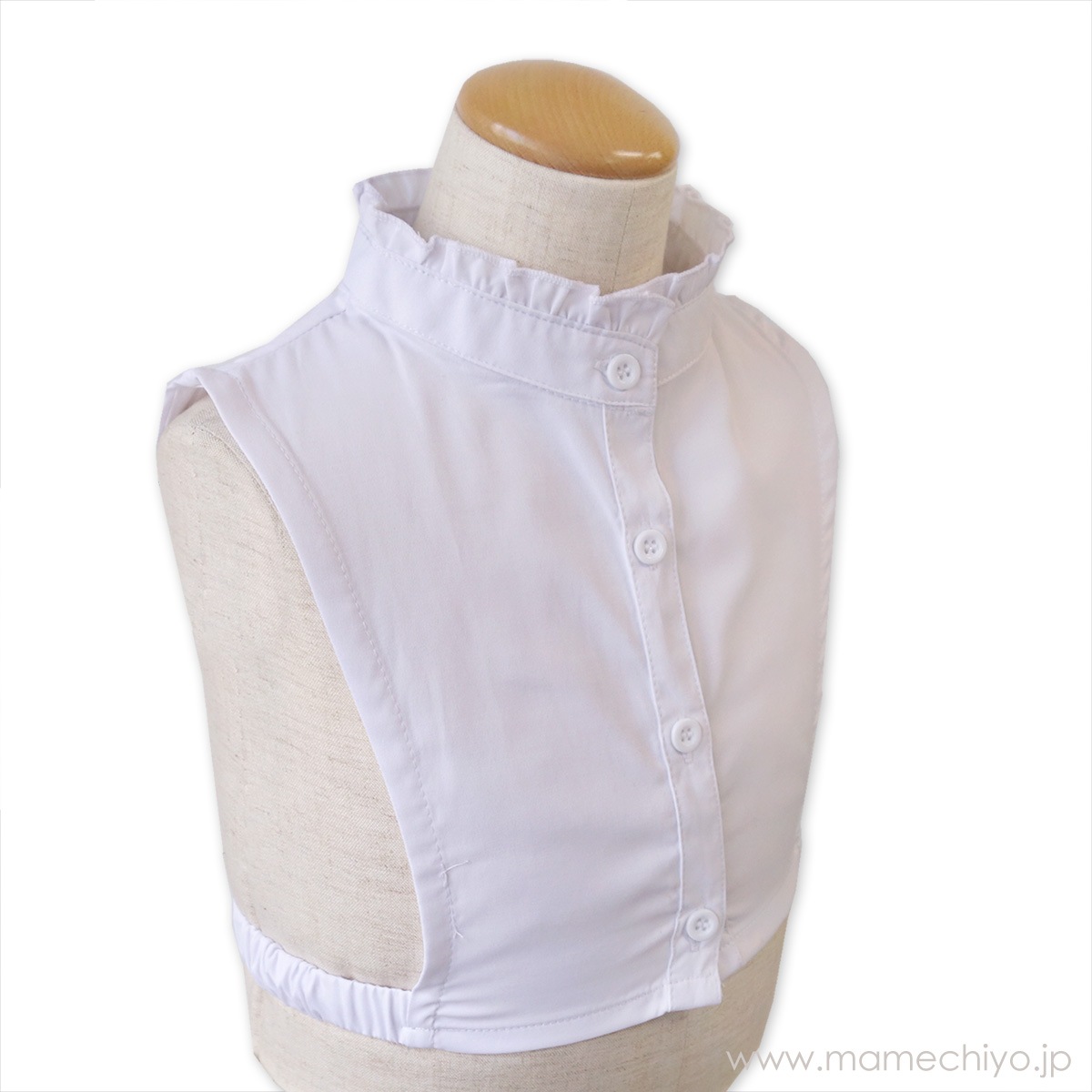 ��50��OFF���դ���  �������*�ե�롡�� �ڻҶ��ѡ�