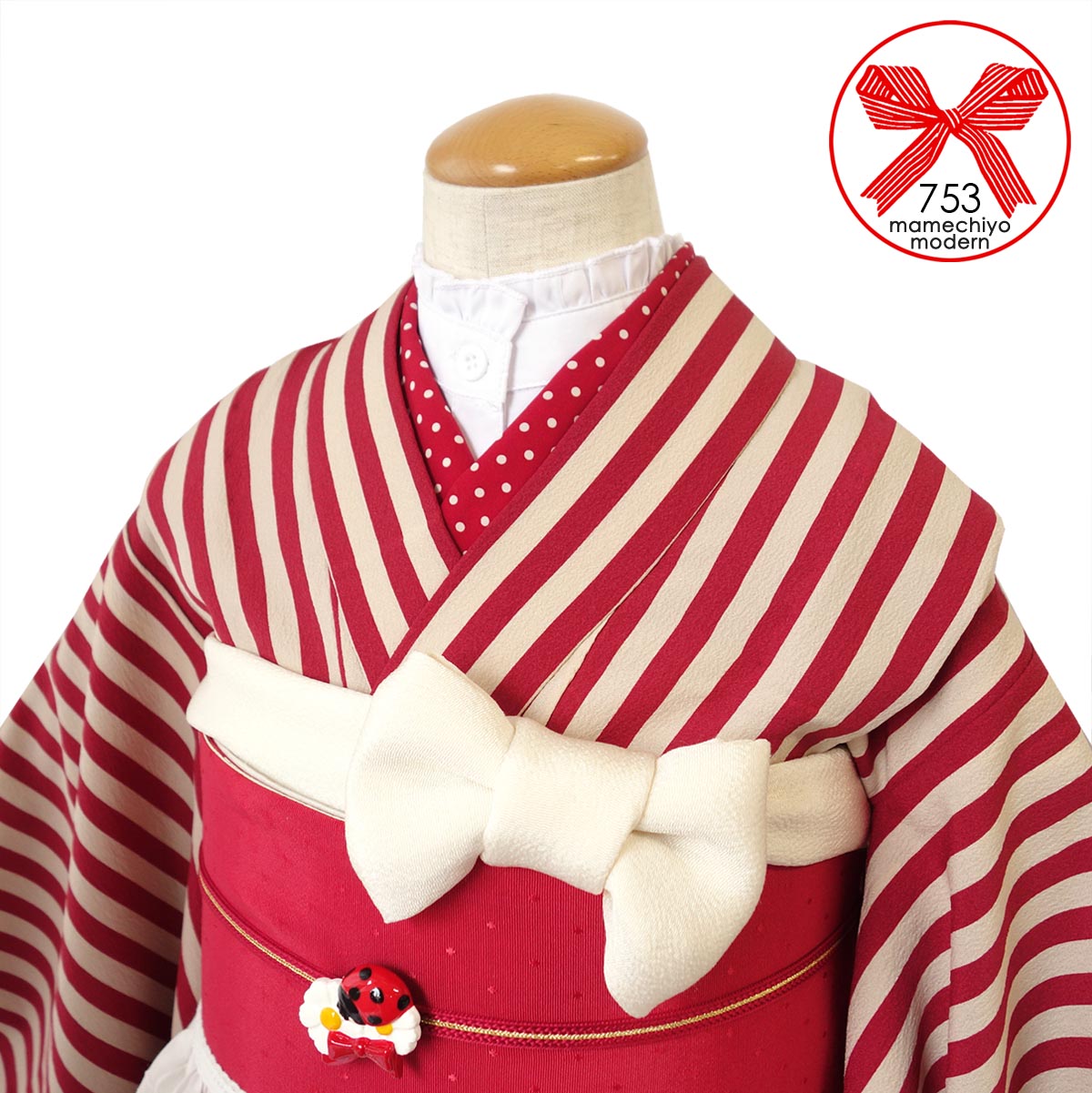 ��50��OFF���դ���  �������*�ե�롡�� �ڻҶ��ѡ�