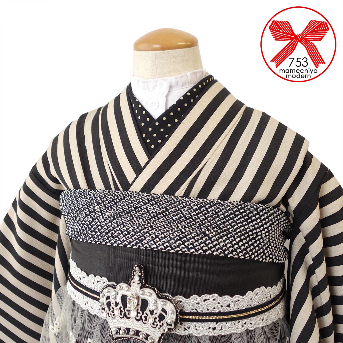 ��50��OFF���դ���  �������*�ե�롡�� �ڻҶ��ѡ�