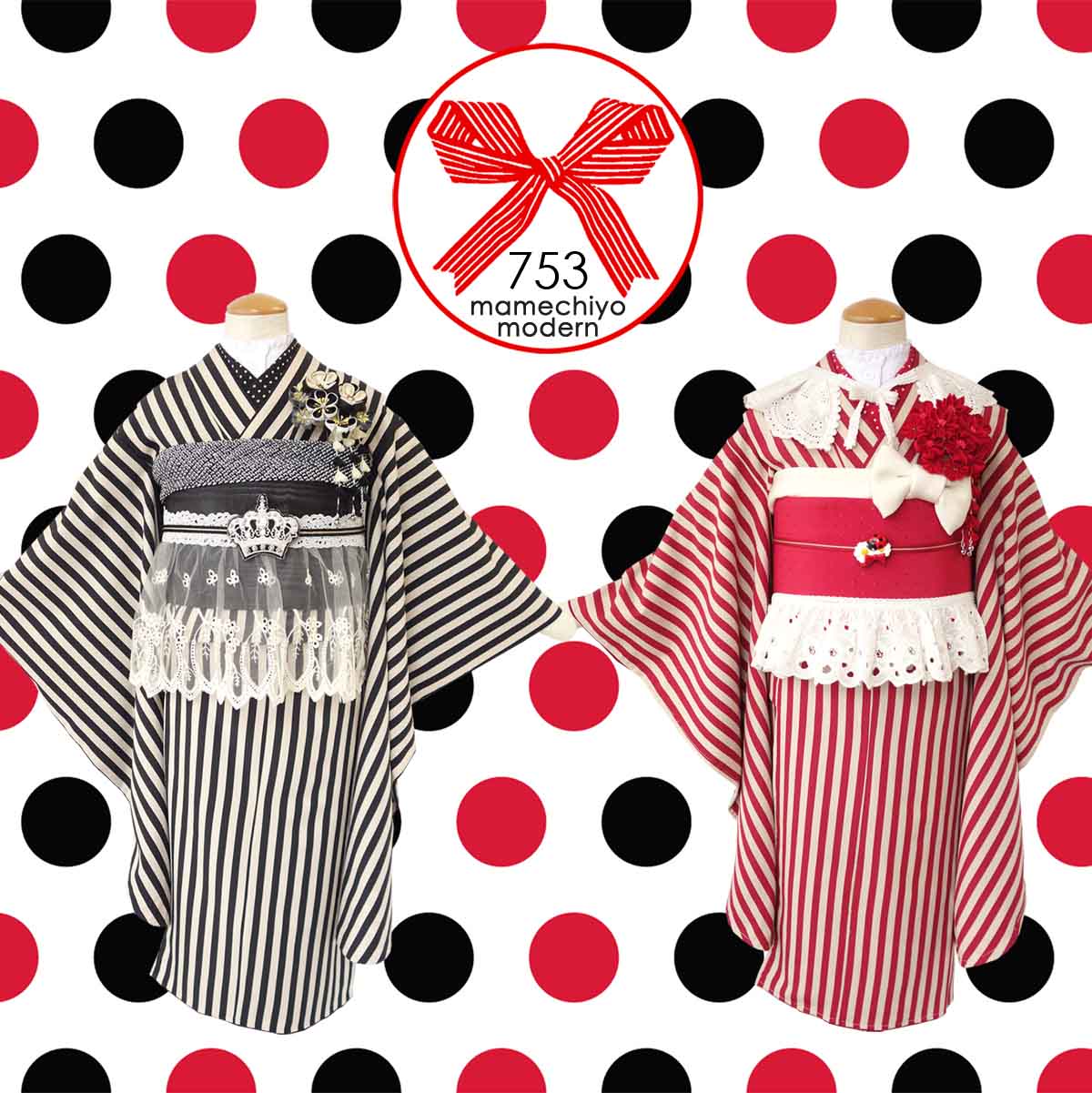 ��50��OFF���դ���  �������*�ե�롡�� �ڻҶ��ѡ�